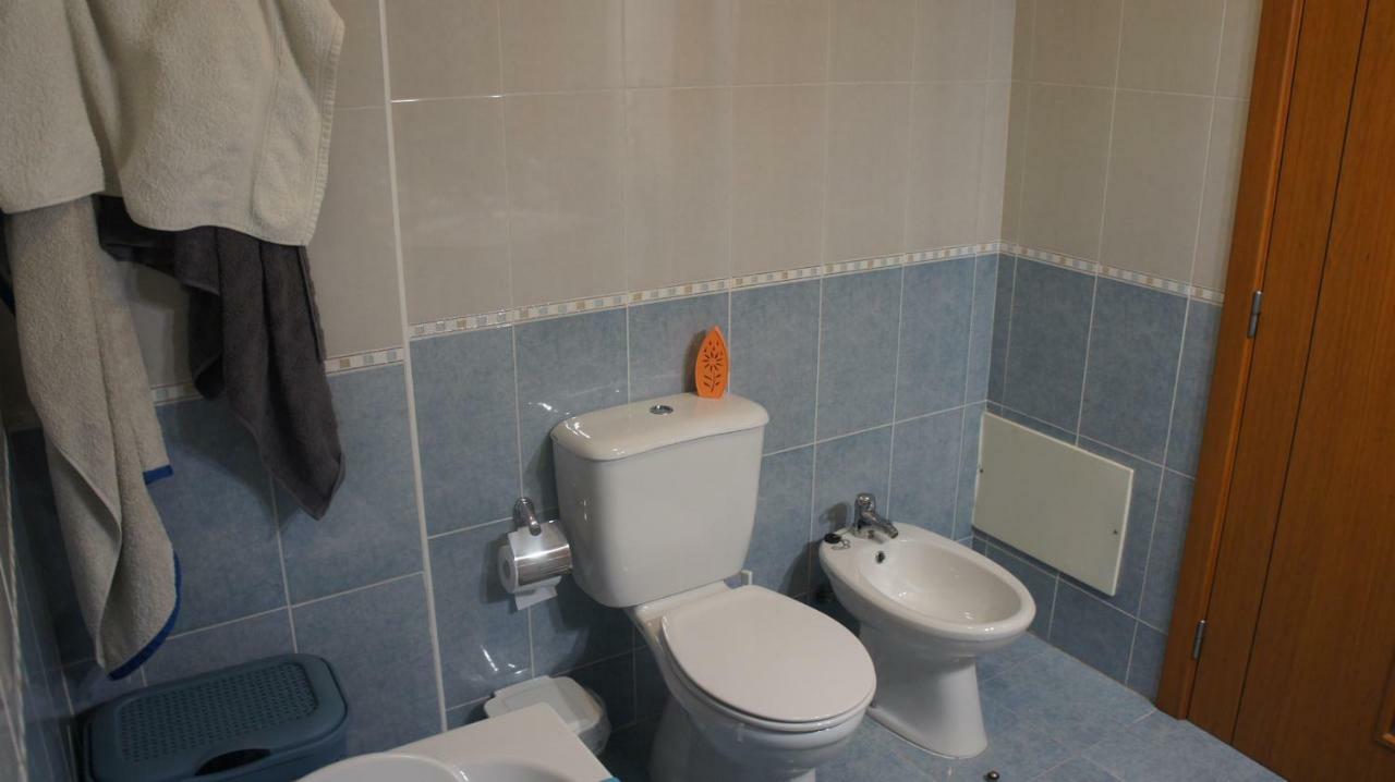 Вилла Pool & Garden Oura Albufeira Flat Экстерьер фото