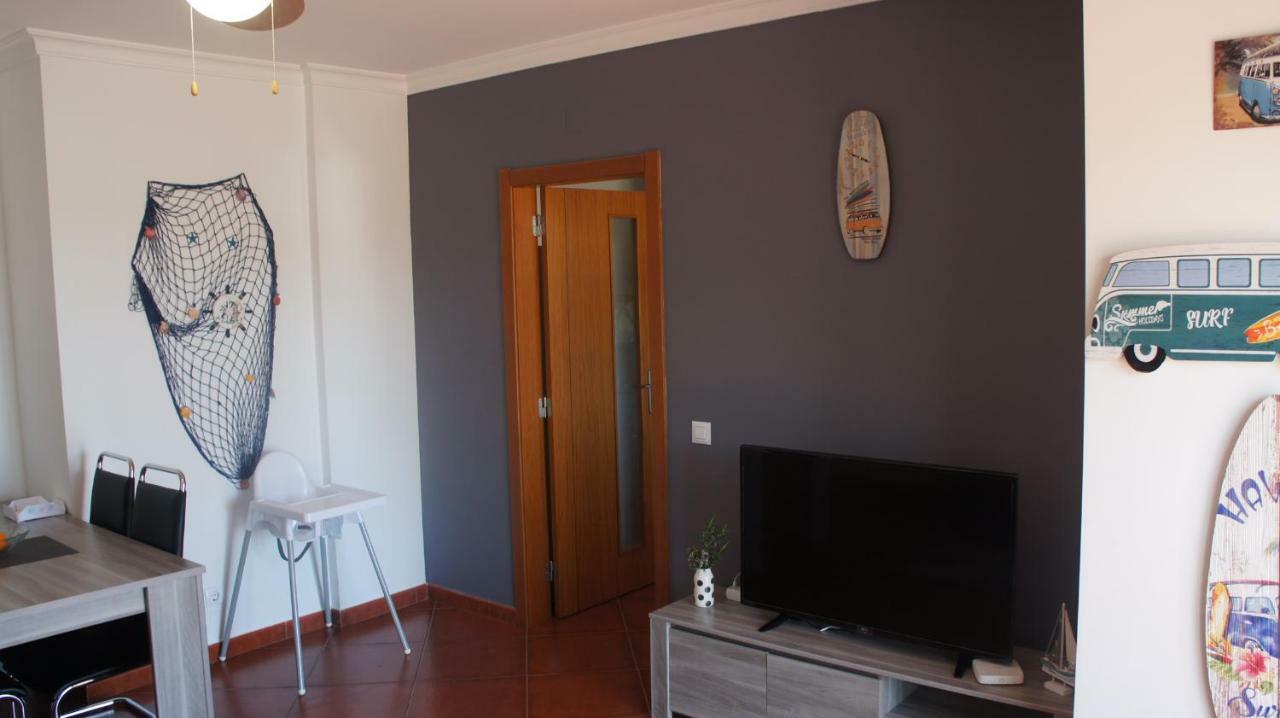 Вилла Pool & Garden Oura Albufeira Flat Экстерьер фото